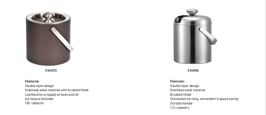 QQ 截图 20230413161627 