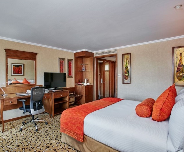 2207190000017tqtb7D05_W_1080_808_R5_D