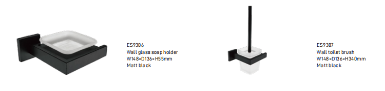 QQ 截图 20230612134717 