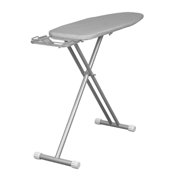 لوح تسوي مثبت على الحائط عالي الجودة قابلة للطي لغرفة الفندق