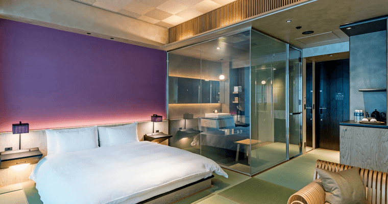 منذ تأسيسها، منتجاتنا وخدماتنا 