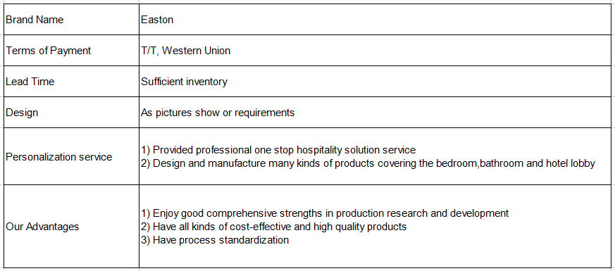 QQ 图片 20210617152503 ---