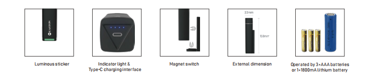 QQ عنوان20230428154753