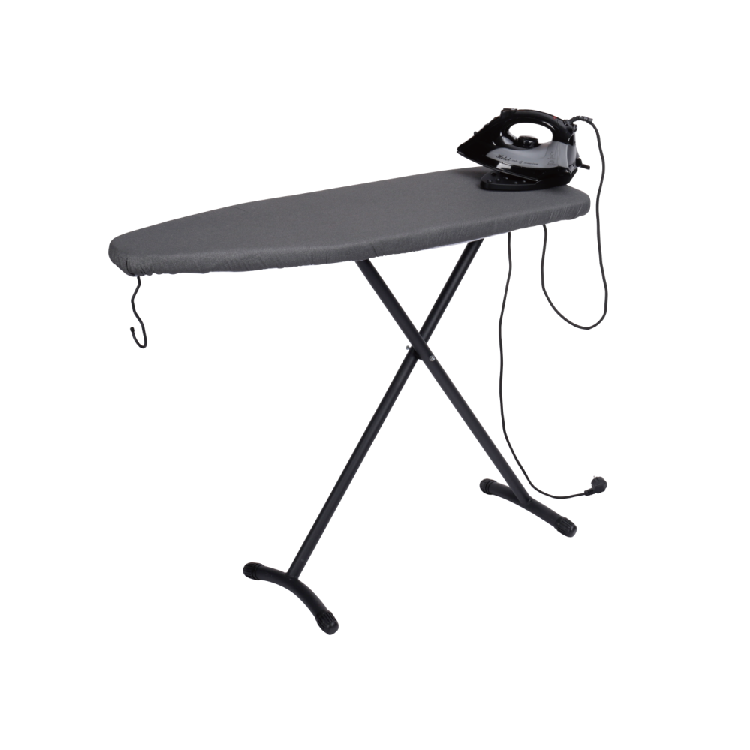 خطوات طريقة الكي في مركز الكي