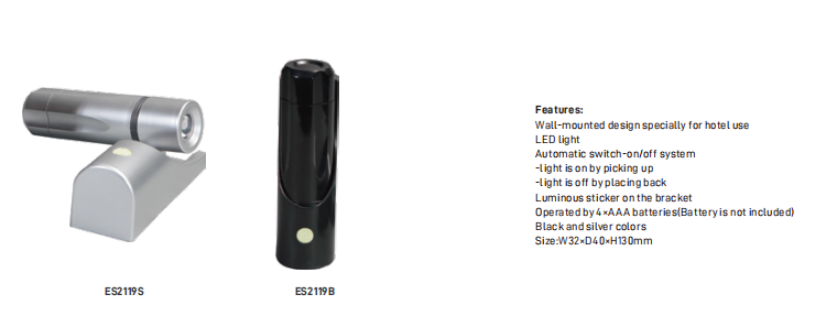 QQ 截图 2023061616155332 