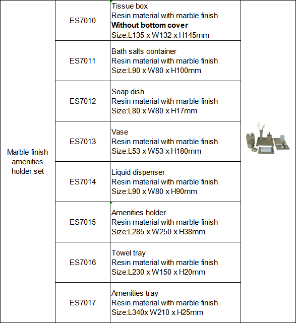 كيو كيو الصورة 20210914190312