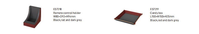 QQ 截图 20230413163503 