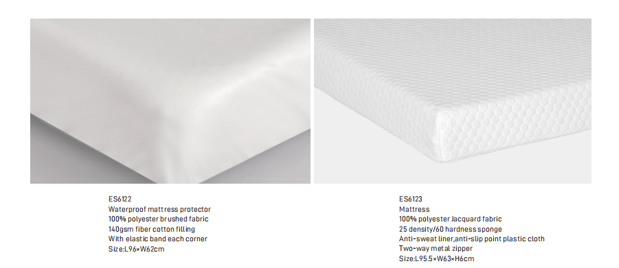 QQ أو 20230329165721