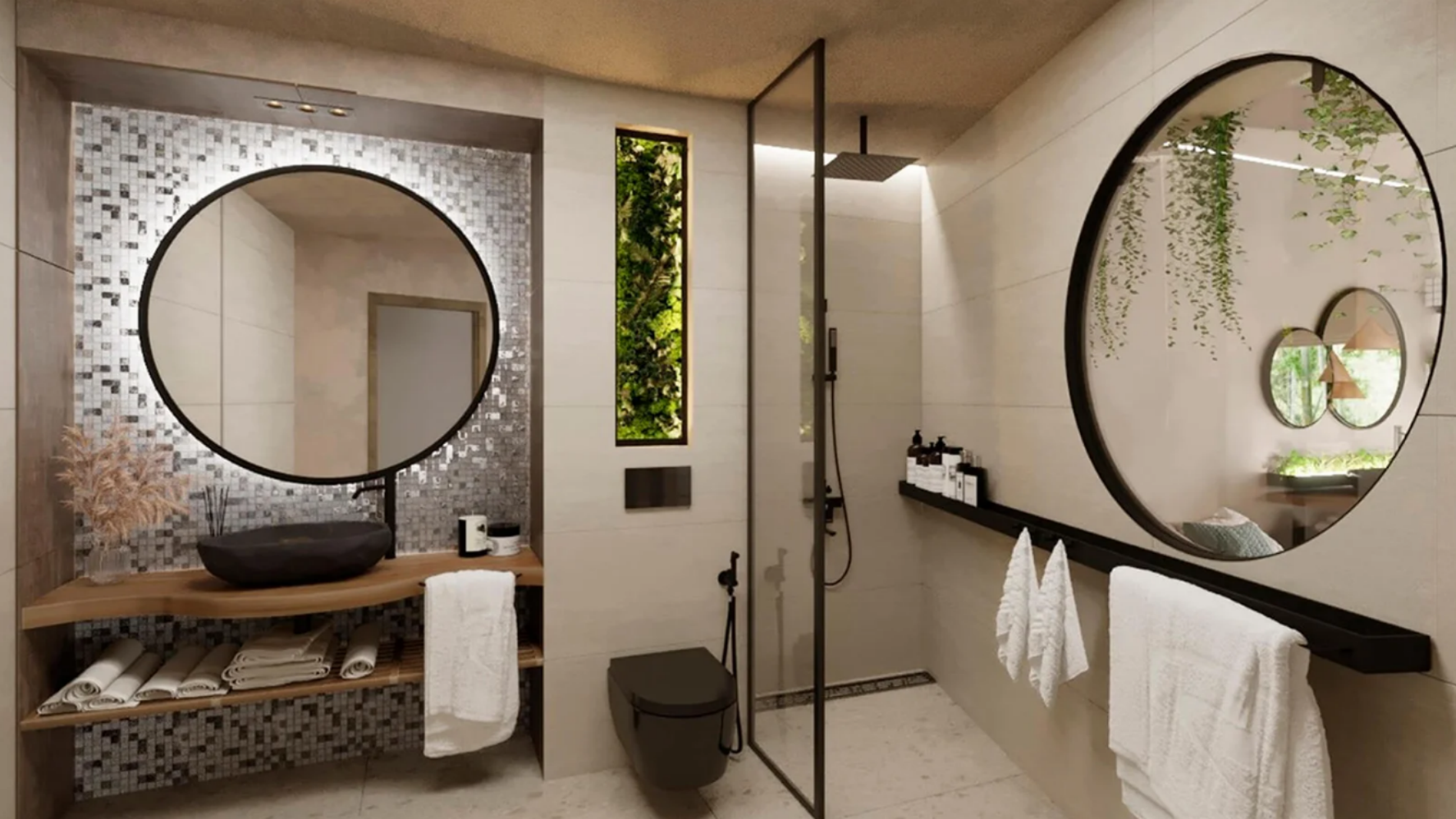 الصورة_20230821115312