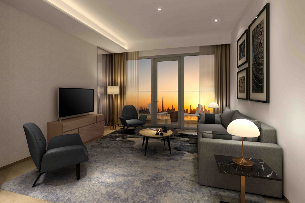 غرفة المعيشة-2017.09.15