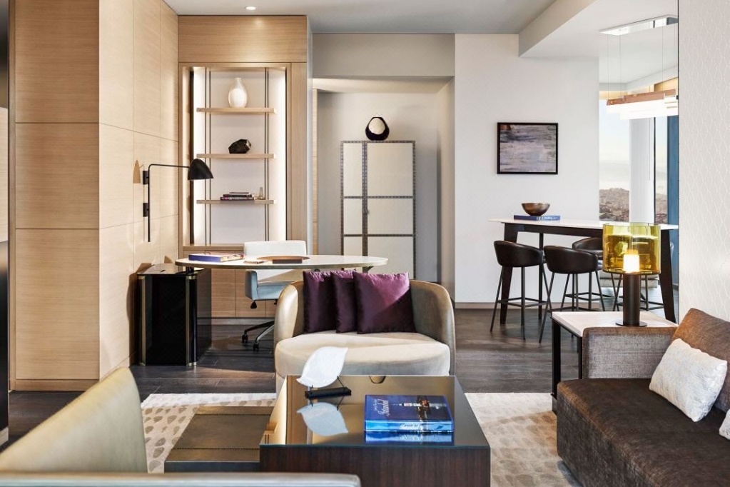 0200p120009dbshq49DCD_W_1080_808_R5_D