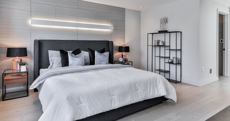 منذ تأسيسها، منتجاتنا وخدماتنا 