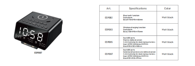 QQ 图20230425112740
