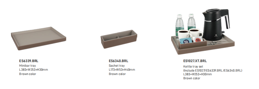 QQ 截图 20230407171720