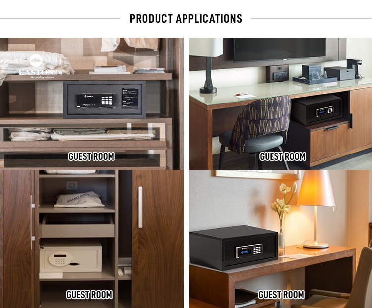 ES1037 详情页 _06