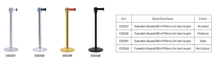 QQ 截图 20230423151027