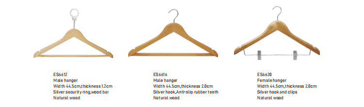 QQ 截图 20230506093114 