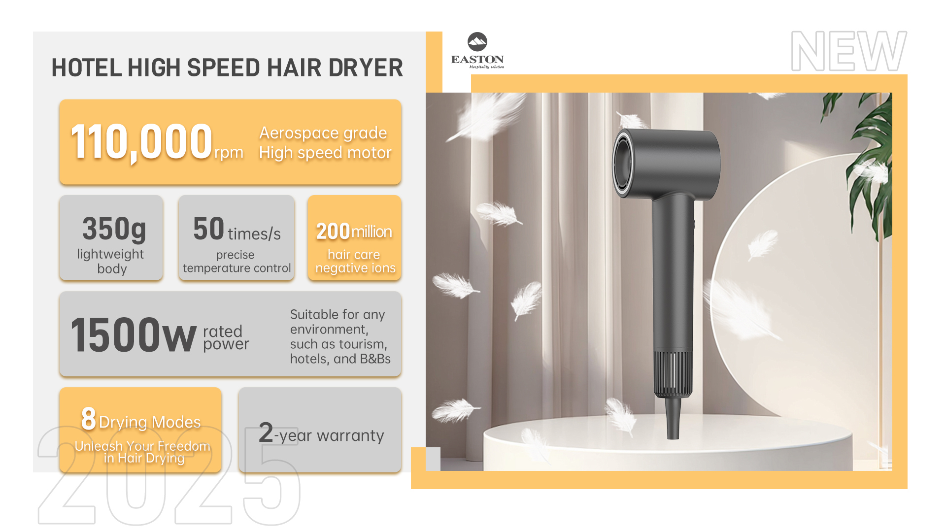 25-5-29-ES5508- 英文海报