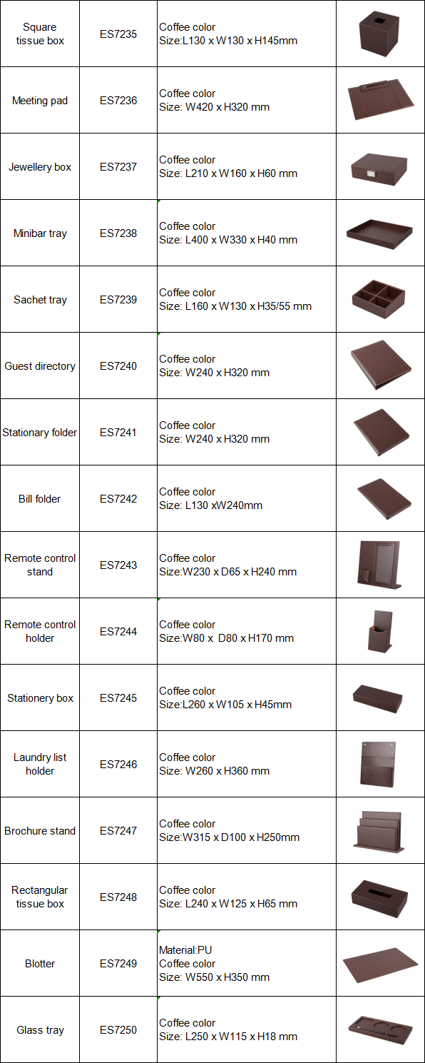 QQ 图片 20210913173917 ---