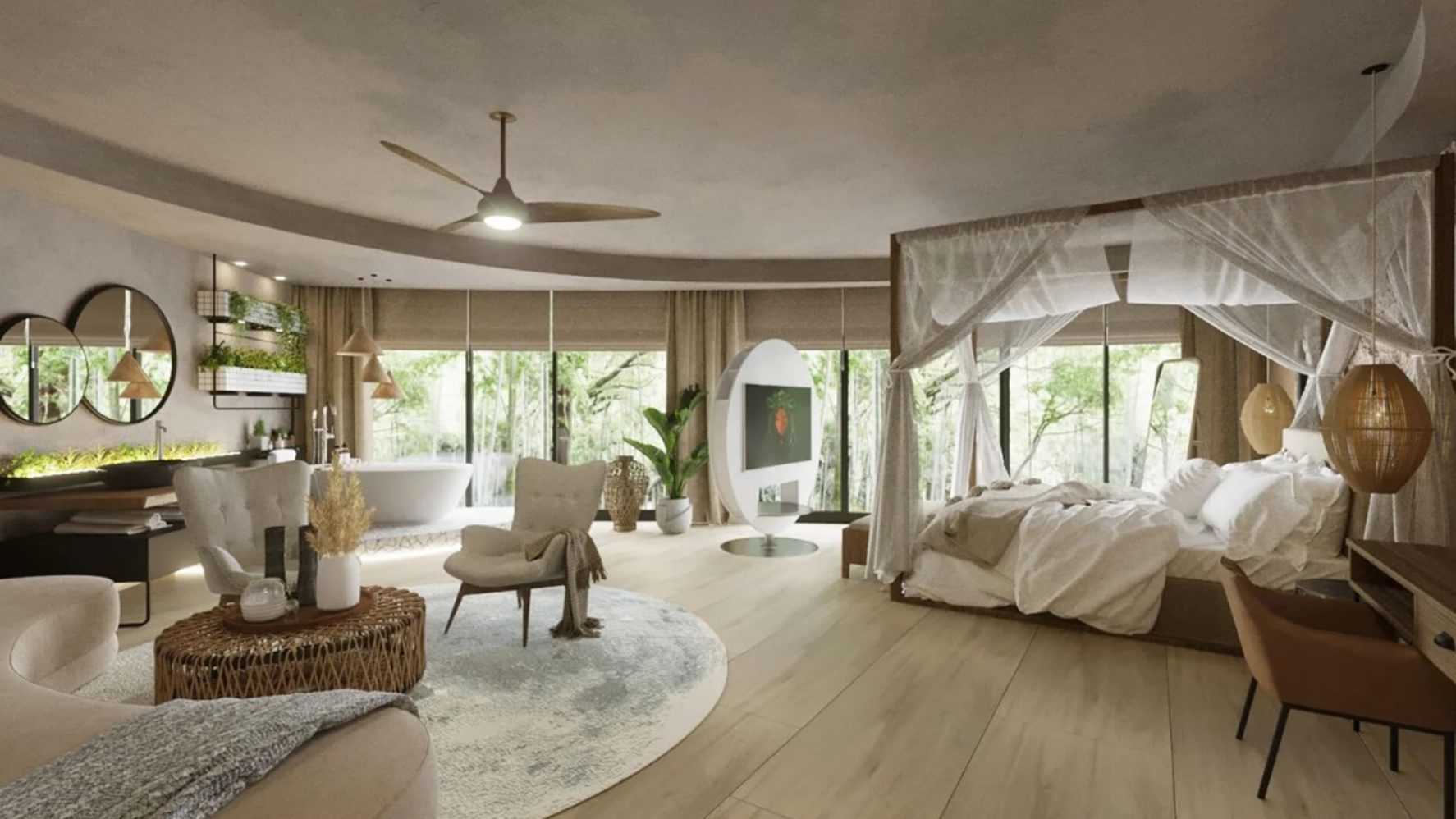 الصورة_20230821115249