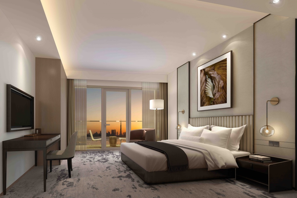 غرفة نوم رئيسية-2017.09.15