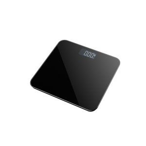 مقياس الوزن الرقمي الإلكتروني لحمام الفندق للإنسان