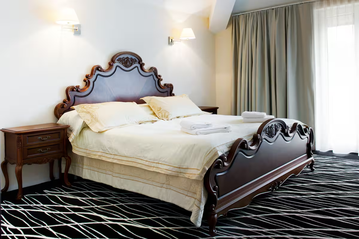 F8208644A812EF1A4EEFEE36BE6E9D98