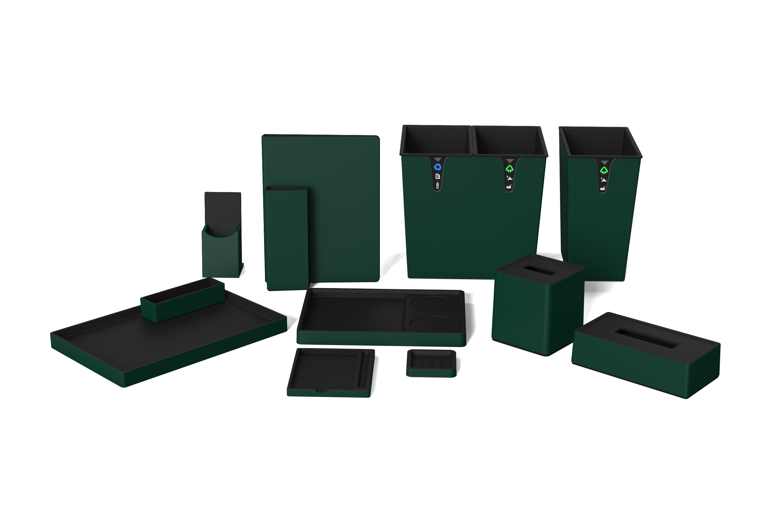 الملابس الداخلية (1)