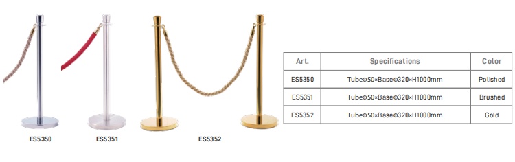 QQ 截图 20230423151054