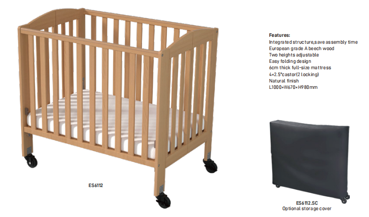 QQ أو 20230421155027