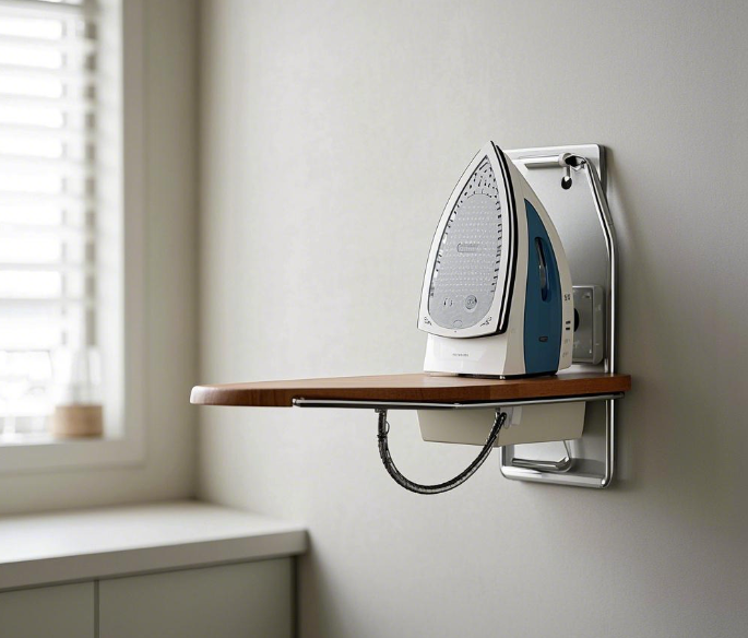 wall mounted ironing board.png