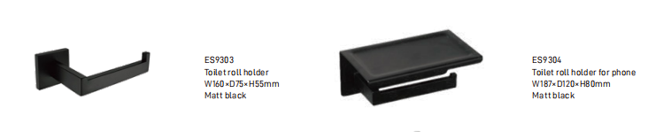 QQ 截图 20230612134658 