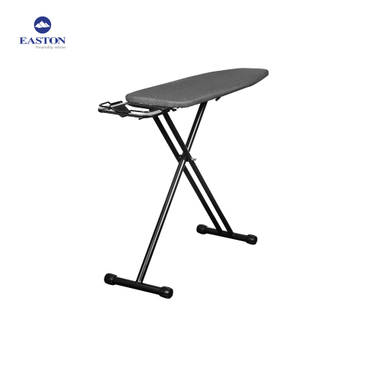 فندق Easton Hotel Steel Mesh Top Hot Sale Board Black Cilling Board