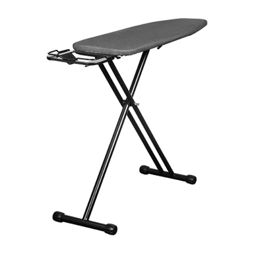 Hot Hotel Steel Meesh Top Sumpact Alembud Right Board