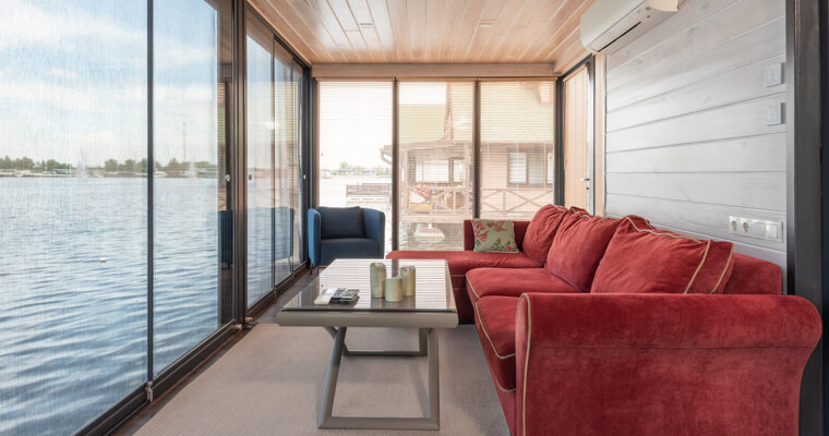 منذ تأسيسها، منتجاتنا وخدماتنا 