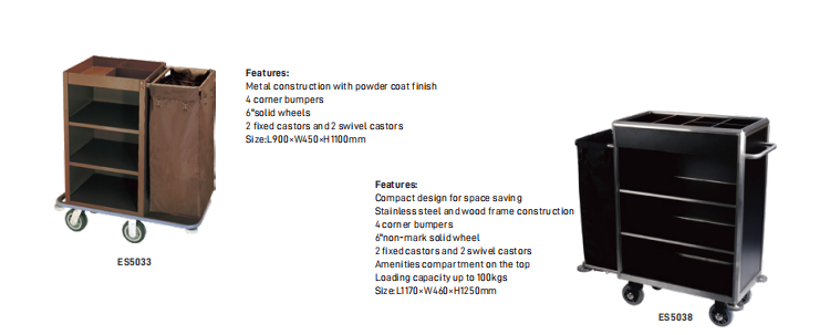 QQ الرقم 20230427164530 