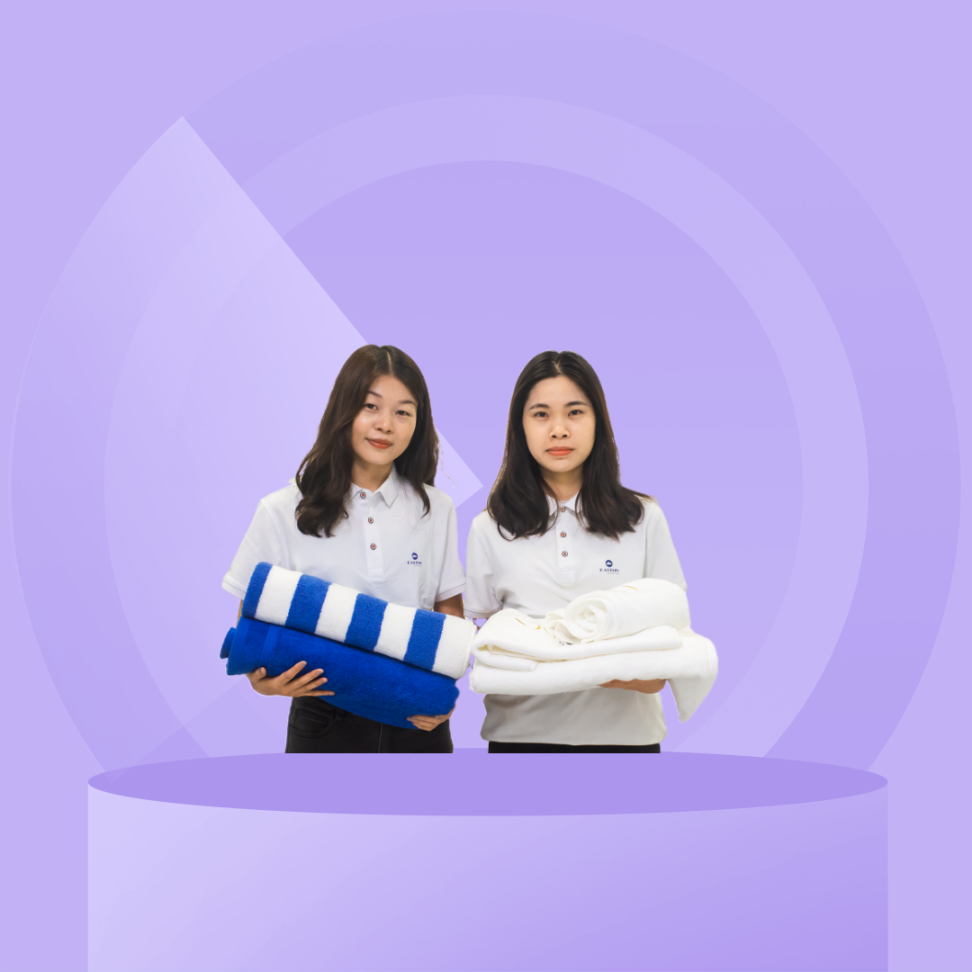 اليوم العالمي لحقوق المستهلك