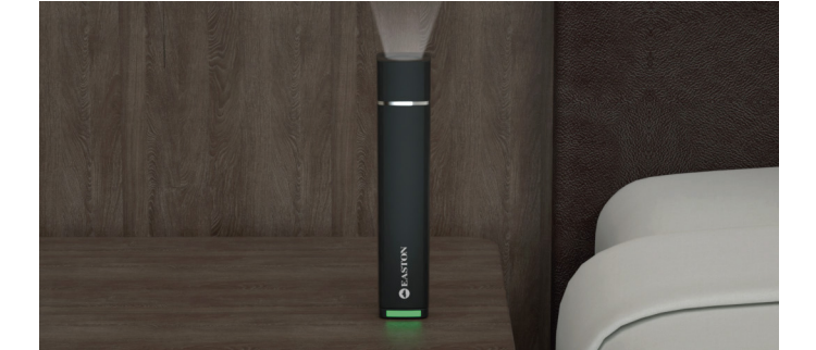 QQ عنوان20230428154647 