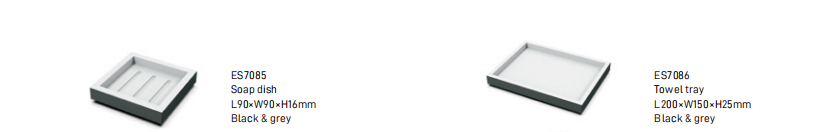 QQ 截图 202304141522258 QQ