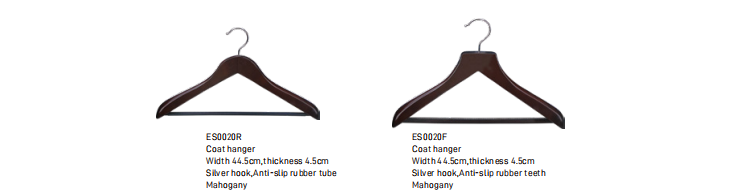 QQ 截图 2023050606093143 