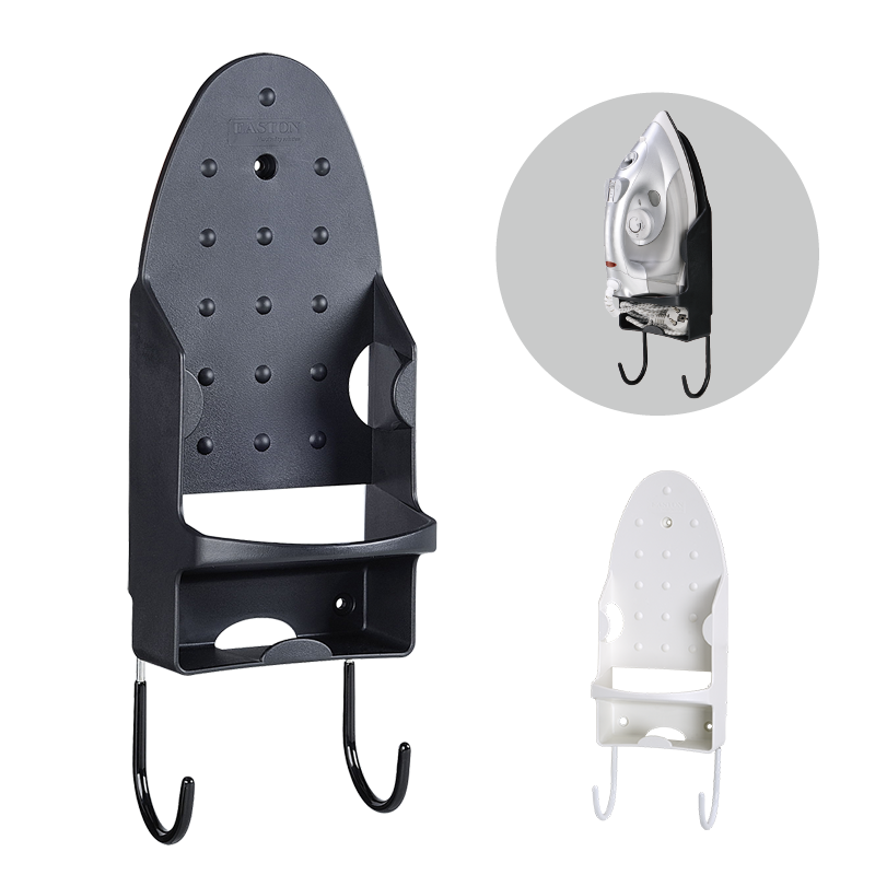 كيفية اختيار مراكز الكي المناسبة؟