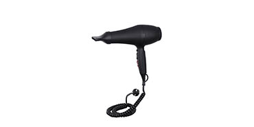 Handheld Design Drawer Storage Hair Dryer1.jpg