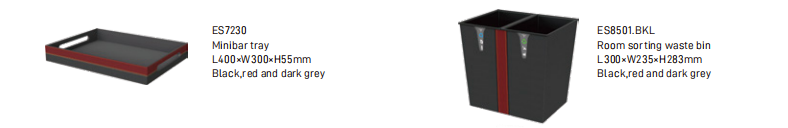 QQ 截图 20230413131351999