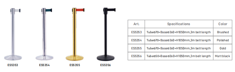 QQ 截图 20230423151040 