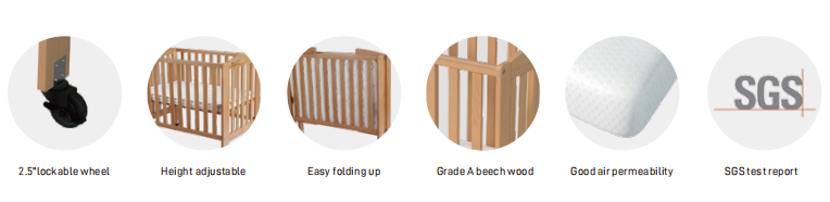 QQ أو 20230421155106