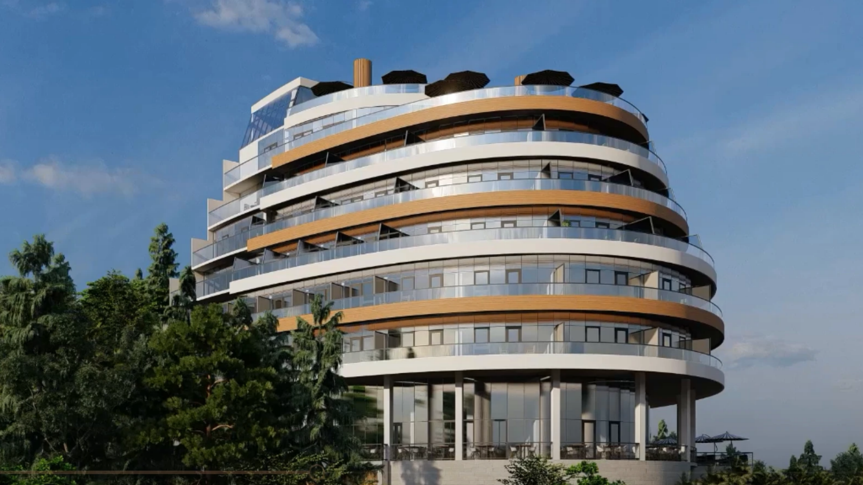 الصورة_20230821115145