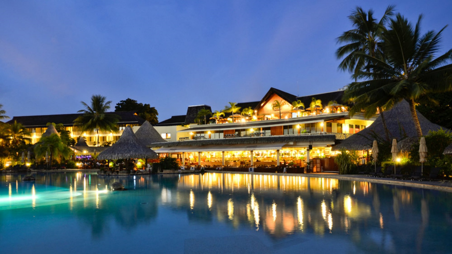 11569_0_intercontinentalresorttahiti_fsa-g