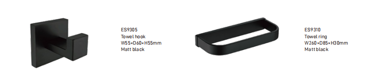 QQ 截图 20230612134642 