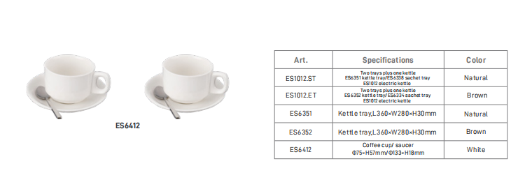 QQ 截图 20230926115738