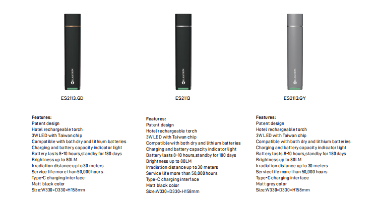 QQ عنوان20230428154733 